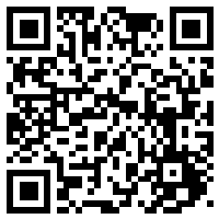 QR Code for bitcoin:14T32T376pBd4Wcm8gewjpUwBNh2fSmSP8
