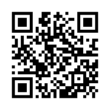 QR Code for bitcoin:14T35TPQ7yYa7nCxR76py6D8hjyNtkfnFK