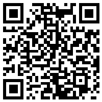 QR Code for bitcoin:14T3Fz32zMvQ9j1XHePyCo21ndSYowY7hs
