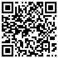 QR Code for bitcoin:14T3ProLXZWnkSUuupMB2DxoFaJfjmcqGt