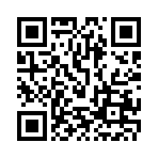 QR Code for bitcoin:14T3RcQb78Do7aNaGYqUmpvPnTDonZKQu9