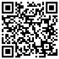 QR Code for bitcoin:14T3ksj3Z1Em82cPPeaWBnZ7BiiLg78aYY