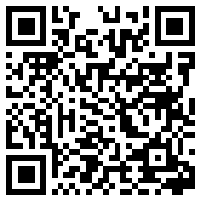 QR Code for bitcoin:14T3mmUXZEQXAFTsPyV2wZiHbTQUWEonBg