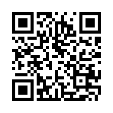 QR Code for bitcoin:14T3vcMoZYWWjaZu4yxSoNZPZwRQ4FSTHp
