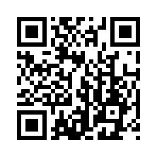 QR Code for bitcoin:14T3wvw84C7p4a1nejSW4JfNGM1VMRYFrp