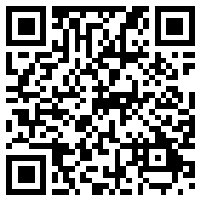 QR Code for bitcoin:14T41zPzyXSczULKT7ETchpEuGeP7DuLPx