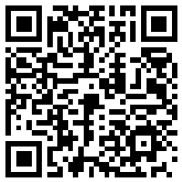 QR Code for bitcoin:14T45MnFpd1JxTJZUENdbNjVY8hjFS7gaT