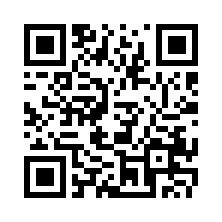QR Code for bitcoin:14T46PGqLopSnkVmfRNT5XYWQor8h968KE