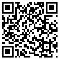 QR Code for bitcoin:14T46aWTPxBRQVTSCDCBZqAMDmMEgK79Gp