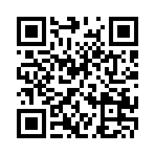 QR Code for bitcoin:14T4f3C78A4H6o2pAAWcazB4HSCMk3fhSx
