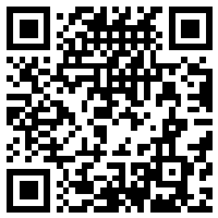 QR Code for bitcoin:14T4hZRrvTDudYWayFFtXqWUUGVsadinV8