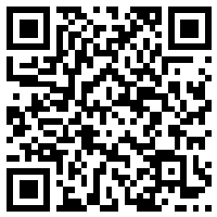 QR Code for bitcoin:14T59aDzQaU2wP2w74FMWTjwdFNvTRwNcm