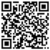 QR Code for bitcoin:14T5DDtvzPBGZJsCKLUz8ZwPpZErqcdXKB