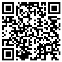 QR Code for bitcoin:14T5cbPcKTGbRPT392ACiEH51GLzajpGdK
