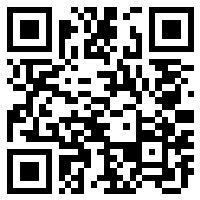 QR Code for bitcoin:14T5feguSkGhqTh4qHv7DB8w7GGC5WRWZP