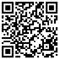 QR Code for bitcoin:14T5qA4hF5WM1LHdPPQZBUDd4A7ZB2R5Pi