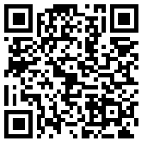 QR Code for bitcoin:14T5vLRzZeRWhSmnuBxUiSLxNcWo2zs2CF