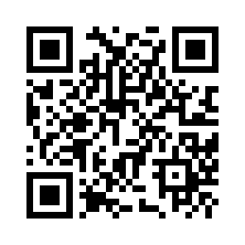 QR Code for bitcoin:14T5xyQLBX4fMTb7ACrLmAaaBdTNXEZ2Us