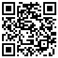 QR Code for bitcoin:14T68RPKFWZJfH3jW8ALpF56EcrPojcbFe