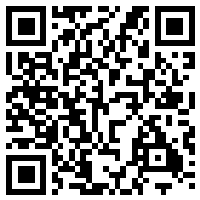 QR Code for bitcoin:14T6MHwpd8c39gtCJ7PxJBuhidMHPA1KyL