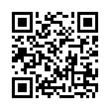 QR Code for bitcoin:14T6QLthCKFenRTJHHaNcQmJQAwTBs7Nxi