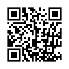 QR Code for bitcoin:14T6dq8VzBwWtcwowdmQ2Cd2cbPDpJaQXP