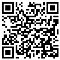 QR Code for bitcoin:14T6fRNE5JHa4RZBY5a1ACcdCvNcmhit3W