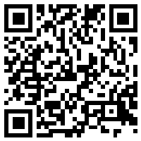QR Code for bitcoin:14T6jADE3cnSXegBa6cZUX7166B4Bcm9Yv