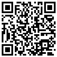 QR Code for bitcoin:14T6uv4zAeHTdrjiiphkqkxQ16YLEcLYD2