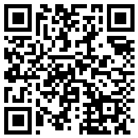 QR Code for bitcoin:14T7FuqDF8poHz5AvYD9dF7r71Ftp8Gxxw