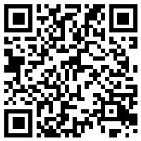 QR Code for bitcoin:14T7TMhAH4GCfENyho2LGzQozdkTkds6XT