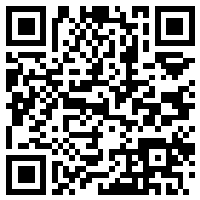QR Code for bitcoin:14T7Tr7Rv2W69uL9kEmJ2qpxST1iDMnKi1