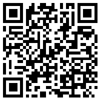 QR Code for bitcoin:14T7Zrs5D8qSPbbLYrg73njZWS4FMS3Bb8