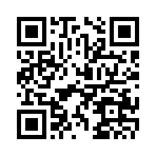 QR Code for bitcoin:14T7b2GAqphocX1HDcRVMbVmrxdmm7dCq1