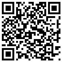 QR Code for bitcoin:14T7fyjPimTweGfJ8cTu4AAYedfcd2MrjD