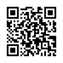QR Code for bitcoin:14T7g2FL8YWhLUfVBQK29X9eFDV4Jvzjd6