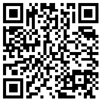 QR Code for bitcoin:14T7hFrS7B4R7FAjjpoxvm7ZFQMVVdhaU4