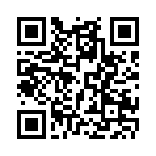 QR Code for bitcoin:14T7mtCvKiDxYA57hUPLxGe2vLKk5f1QLw