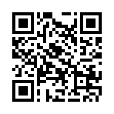 QR Code for bitcoin:14T7pkg5MKPRv7JG1PVPmziNU6wdda7dD8
