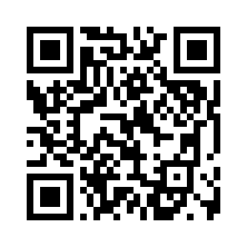 QR Code for bitcoin:14T87gMQ6JB7ojdLjmRQFdNPLVhWYF3eeZ