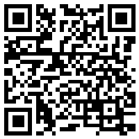 QR Code for bitcoin:14T8DHX6ipgYfhbtUi8qjPctHf4JsppqXL