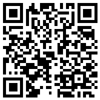 QR Code for bitcoin:14T8Ds3MtriVEUELCGbQ645ZefGJF9zvtz