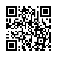 QR Code for bitcoin:14T8HWiu5j6oE68F5omgue4mEFmWHPAwhe