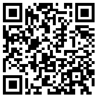 QR Code for bitcoin:14T8P49p8nj2VZ9543VQjtg2dMB4vVUL5G