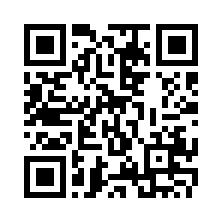 QR Code for bitcoin:14T8RLjyUN2a5so6eyP155xEhudmUWGNrt