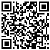QR Code for bitcoin:14T8Wqxv478691uEhYbukfTW2dwyu6CsMo