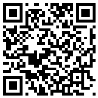 QR Code for bitcoin:14T8aSMuVhvDQKKoduj7oqSiNZdYYRmBPo