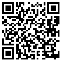 QR Code for bitcoin:14T8ahdtCkG3dth3zMNW2usWBHHvBUabdc