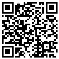QR Code for bitcoin:14T8cdTVeRrfqbtjyjsGiNbPzFMgS4nWSF
