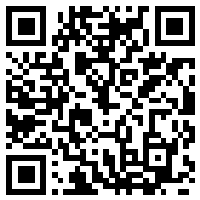 QR Code for bitcoin:14T8dRFoMSbwTzGyWpLL6DCopyPbsuMd4y